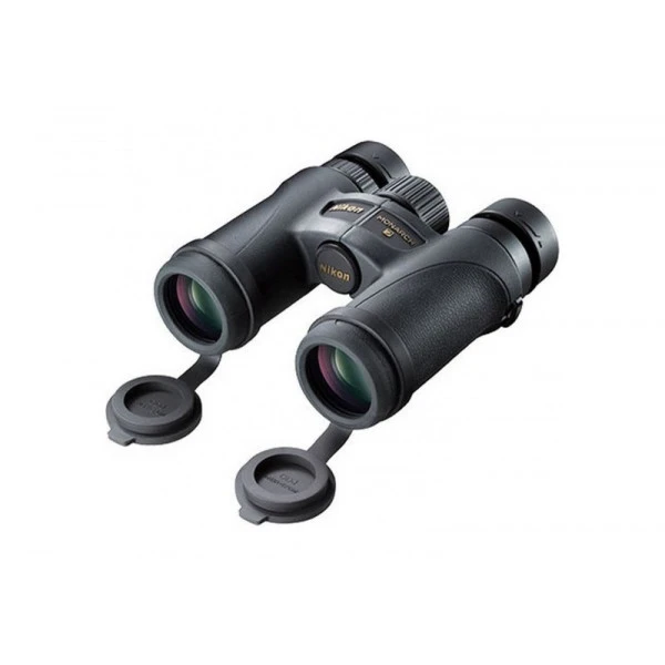 NIKON Jumelles MONARCH 7 10x30 2 NIKON Jumelles MONARCH 7 10x30 – Image 2