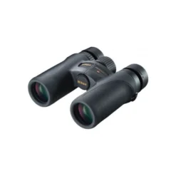 NIKON Jumelles MONARCH 7 10x30 9 NIKON Jumelles MONARCH 7 10x30 -Barnett Magasin telemetre nikon aculon al11 19