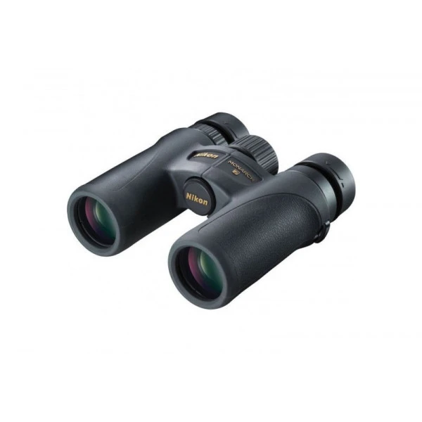 NIKON Jumelles MONARCH 7 10x30 5 NIKON Jumelles MONARCH 7 10x30 – Image 5