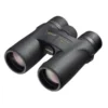 NIKON Jumelles MONARCH 7 10x42