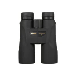 NIKON Jumelles PROSTAFF 5 12x50