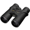 NIKON Jumelles PROSTAFF 3S 10x42