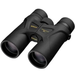NIKON Jumelles PROSTAFF 3S 10x42