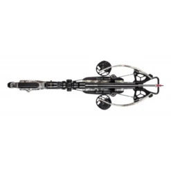 TENPOINT - Arbalète VIPER S400 Graphite 6 TENPOINT - Arbalète VIPER S400 Graphite -Barnett Magasin tenpoint arbalete viper s400 graphite 2