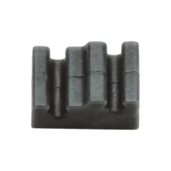 TENPOINT Guide Câbles HCA-114