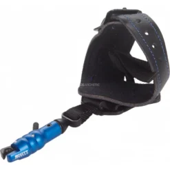 SCOTT - Décocheur Buzz