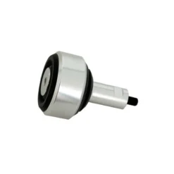 SVL AIM ENHANCER 2000 5/16 Argent