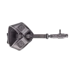 SCOTT - Décocheur Blitz