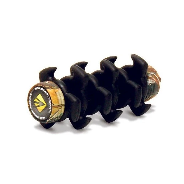 NAP Stabilisateur Chasse Apache 5" 1 NAP Stabilisateur Chasse Apache 5"