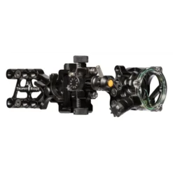 TROPHY RIDGE Viseur ALPHA REACT 1