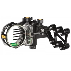 TROPHY RIDGE Viseur REACT PRO