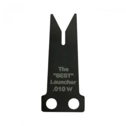 TROPHY TAKER Lame De Rechange WIDE