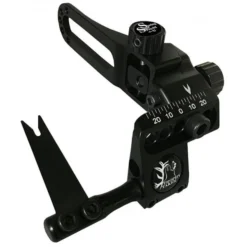 TROPHY TAKER Repose Flèche SPRING STEEL Pro Micro