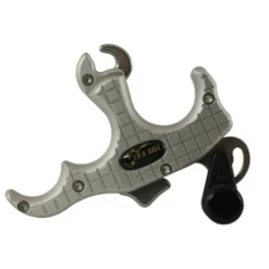 TRU BALL Décocheur BLADE Pro Mini