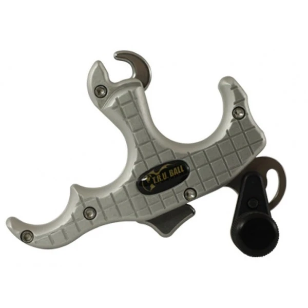 TRU BALL Décocheur BLADE Pro Mini 1 TRU BALL Décocheur BLADE Pro Mini