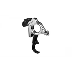 TRUBALL - Décocheur ABYSS X-Tension Flex 6 TRUBALL - Décocheur ABYSS X-Tension Flex -Barnett Magasin truball decocheur abyss x tension flex 2