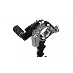 TRUBALL - Décocheur ABYSS X-Tension Flex 7 TRUBALL - Décocheur ABYSS X-Tension Flex -Barnett Magasin truball decocheur abyss x tension flex 3