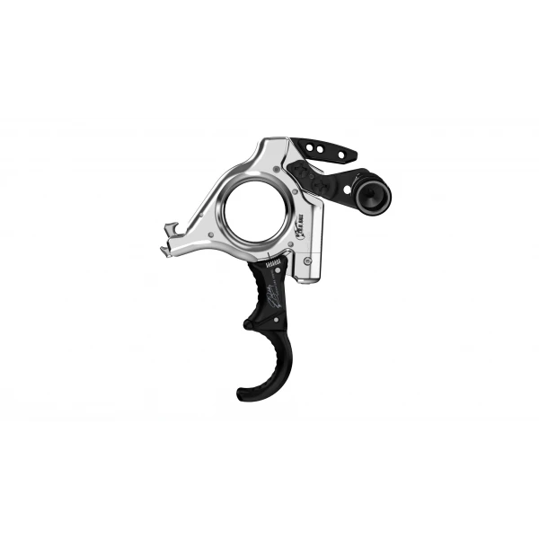 TRUBALL - Décocheur ABYSS X-Tension Flex 1 TRUBALL - Décocheur ABYSS X-Tension Flex