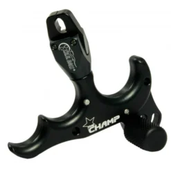 TRUBALL - Décocheur CHAMP