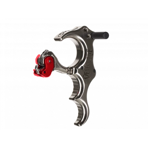 TRUBALL - Décocheur EXECUTIVE 1 TRUBALL - Décocheur EXECUTIVE