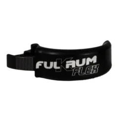 TRUBALL - Décocheur FULKRUM FLEX