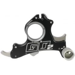 TRUBALL - Décocheur GO2 Index/Auriculaire