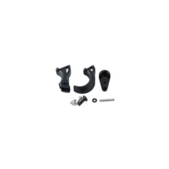 TRUBALL - Décocheur GOAT