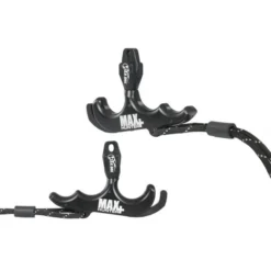 TRUBALL - Décocheur MAX HUNTER +