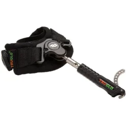 TRUGLO Décocheur DETONATOR Noir