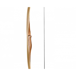 RAGIM - Arc Chasse Mountain Lion 62"