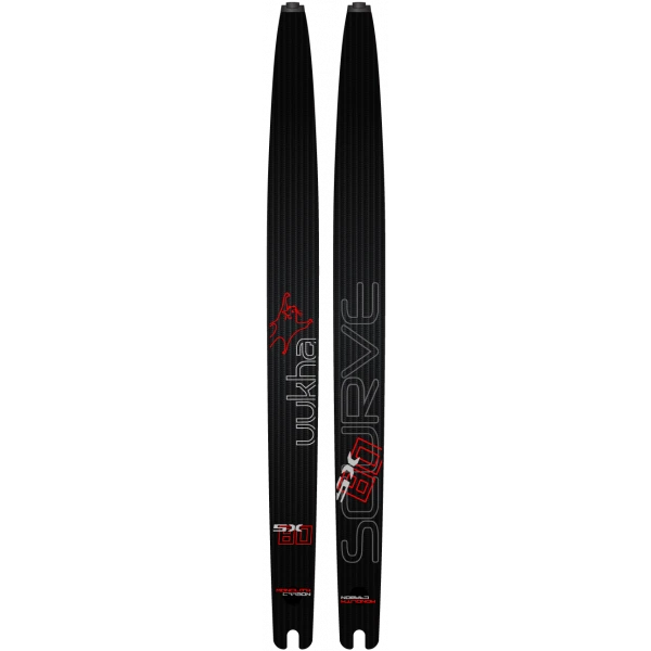 UUKHA - Branches Cible Sx80 1 UUKHA - Branches Cible Sx80