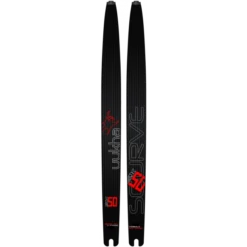 UUKHA - Branches Cible Sx50