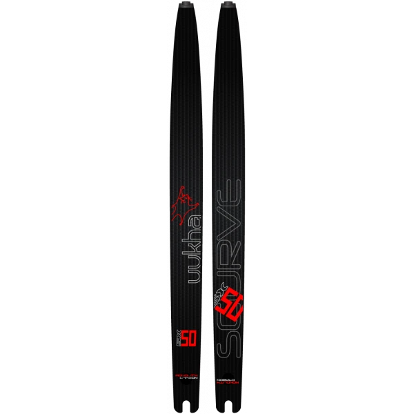 UUKHA - Branches Cible Sx50 1 UUKHA - Branches Cible Sx50