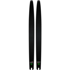 UUKHA - Branches Nature Uureg