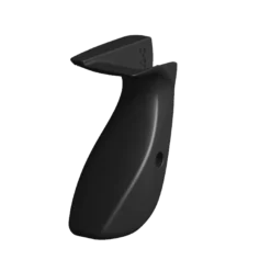 UUKHA - Grip Pour Poignée XPRO 2