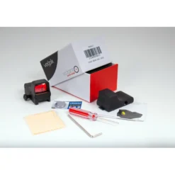 VEOPTIK - Point Rouge RS3 19x22 -Barnett Magasin veoptik point rouge rs3 19x22 3