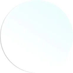 VIPER - Lentille ZEISS Pour Scope