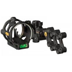 TROPHY RIDGE Viseur React V5