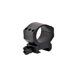 VORTEX COLLIER 30MM VORTEX TACTICAL Medium