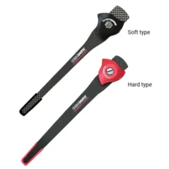 WIAWIS - Clicker Carbone ACS Soft Type