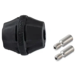 WIAWIS - Damper 1/4 MULTI