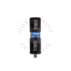 WIAWIS - Extension S21 -Barnett Magasin wiawis extension s21 2