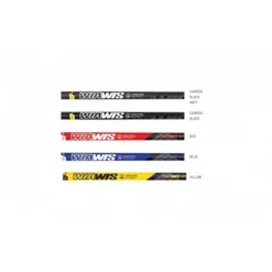 WIAWIS - Extension S21