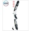 WIAWIS - Poignée Carbone INNO CXT 25"
