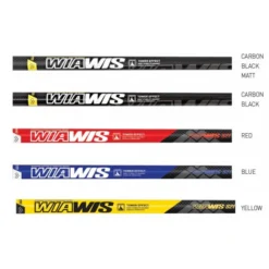 WIAWIS - Stabilisation Latérale S21