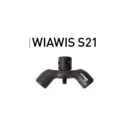 WIAWIS - VBar S21