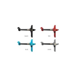 WIAWIS - Viseur WS600 Carbone