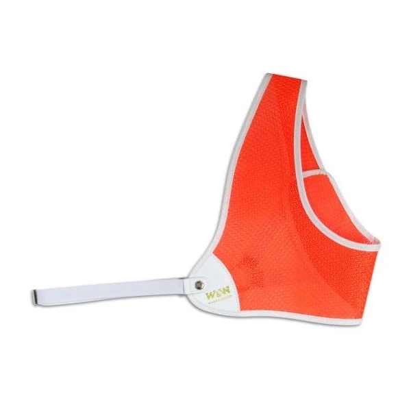 WIN&WIN Plastron FINNO 3 WIN&WIN Plastron FINNO – Image 3