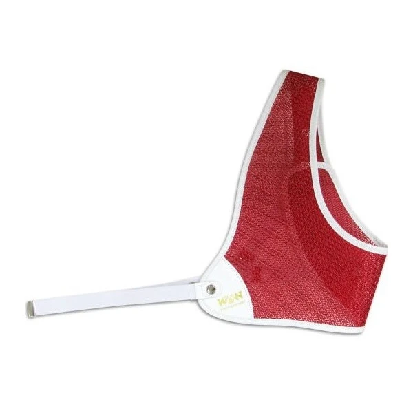 WIN&WIN Plastron FINNO 4 WIN&WIN Plastron FINNO – Image 4