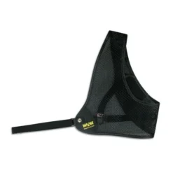 WIN&WIN Plastron FINNO 9 WIN&WIN Plastron FINNO -Barnett Magasin winwin plastron finno 5